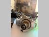 Stanadyne Db4427-5161 Foto 4 thumbnail