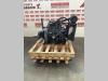 Motore a scoppio per JLG LIFT 450 AJ Foto 1 thumbnail