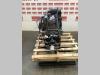 Motore a scoppio per JLG LIFT 450 AJ Foto 2 thumbnail