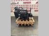 Motore a scoppio per JLG LIFT 450 AJ Foto 3 thumbnail