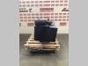 Motore a scoppio per JLG LIFT 450 AJ Foto 4 thumbnail