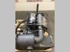 Motore a scoppio per JLG LIFT 450 AJ Foto 5 thumbnail
