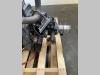 Motore a scoppio per JLG LIFT 450 AJ Foto 6 thumbnail