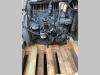 Motore a scoppio per JLG LIFT 450 AJ Foto 7 thumbnail