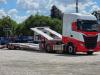 Trailix PRONTA CONSEGNA JX-2 PLUS Foto 10 thumbnail