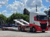 Trailix PRONTA CONSEGNA JX-2 PLUS Foto 11 thumbnail