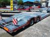 Trailix PRONTA CONSEGNA JX-2 PLUS Foto 14 thumbnail