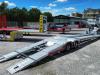 Trailix PRONTA CONSEGNA JX-2 PLUS Foto 16 thumbnail