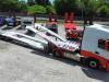Trailix PRONTA CONSEGNA JX-2 PLUS Foto 19 thumbnail