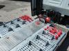 Trailix PRONTA CONSEGNA JX-2 PLUS Foto 21 thumbnail