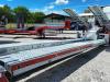 Trailix PRONTA CONSEGNA JX-2 PLUS Foto 22 thumbnail