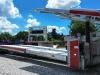 Trailix PRONTA CONSEGNA JX-2 PLUS Foto 23 thumbnail