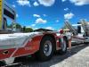Trailix PRONTA CONSEGNA JX-2 PLUS Foto 25 thumbnail