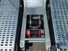 Trailix PRONTA CONSEGNA JX-2 PLUS Foto 26 thumbnail