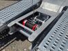 Trailix PRONTA CONSEGNA JX-2 PLUS Foto 4 thumbnail