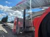 Trailix PRONTA CONSEGNA JX-2 PLUS Foto 7 thumbnail