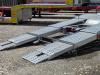 Trailix PRONTA CONSEGNA JX-2 PLUS Foto 8 thumbnail