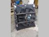 Radiatore per Liebherr 924 B Foto 1 thumbnail