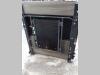 Radiatore per Liebherr 924 B Foto 2 thumbnail