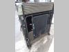 Radiatore per Liebherr 924 B Foto 3 thumbnail