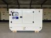 FG Wilson P88-3 - 88 kVA Genset - DPX-16007 Foto 1 thumbnail
