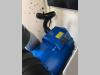 FG Wilson P88-3 - 88 kVA Genset - DPX-16007 Foto 11 thumbnail