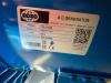 FG Wilson P88-3 - 88 kVA Genset - DPX-16007 Foto 12 thumbnail