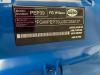 FG Wilson P88-3 - 88 kVA Genset - DPX-16007 Foto 13 thumbnail