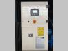 FG Wilson P88-3 - 88 kVA Genset - DPX-16007 Foto 14 thumbnail