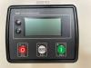 FG Wilson P88-3 - 88 kVA Genset - DPX-16007 Foto 15 thumbnail