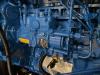 FG Wilson P88-3 - 88 kVA Genset - DPX-16007 Foto 17 thumbnail