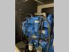 FG Wilson P88-3 - 88 kVA Genset - DPX-16007 Foto 18 thumbnail