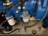 FG Wilson P88-3 - 88 kVA Genset - DPX-16007 Foto 19 thumbnail