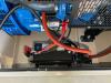 FG Wilson P88-3 - 88 kVA Genset - DPX-16007 Foto 20 thumbnail