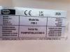 FG Wilson P88-3 - 88 kVA Genset - DPX-16007 Foto 21 thumbnail