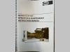 FG Wilson P88-3 - 88 kVA Genset - DPX-16007 Foto 23 thumbnail