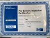 FG Wilson P88-3 - 88 kVA Genset - DPX-16007 Foto 24 thumbnail
