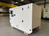 FG Wilson P88-3 - 88 kVA Genset - DPX-16007 Foto 5 thumbnail