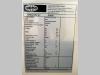 FG Wilson P88-3 - 88 kVA Genset - DPX-16007 Foto 6 thumbnail