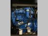 FG Wilson P88-3 - 88 kVA Genset - DPX-16007 Foto 9 thumbnail