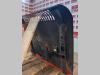Cofanatura e carter carrozzeria per Hitachi ZX130 Sportello laterale Foto 3 thumbnail