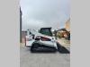 Bobcat T770 Foto 1 thumbnail