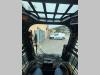Bobcat T770 Foto 11 thumbnail