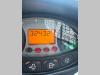 Bobcat T770 Foto 12 thumbnail