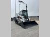 Bobcat T770 Foto 2 thumbnail