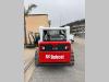 Bobcat T770 Foto 3 thumbnail