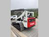 Bobcat T770 Foto 4 thumbnail
