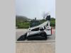 Bobcat T770 Foto 5 thumbnail