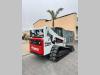 Bobcat T770 Foto 6 thumbnail