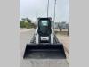 Bobcat T770 Foto 7 thumbnail